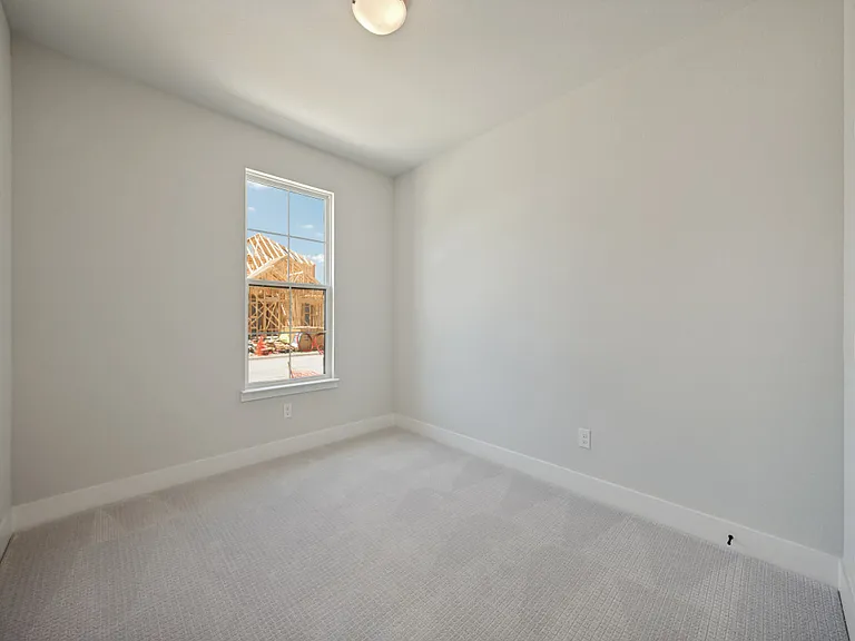 7161 Confetti St — Photo 18
