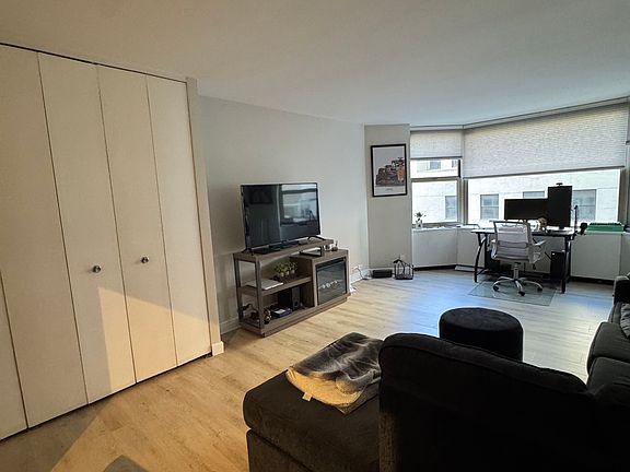 4th image of 535 N Michigan Ave APT 414