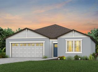 443 Pine Tree Blvd, Lake Alfred, FL 33850