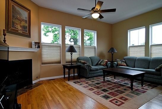 2nd image of 100 Belvidere Ave