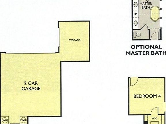 3rd image of 5917 Mayhew Ct