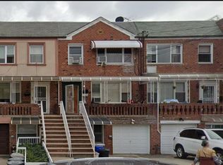 27 Bay 13th St #2F, Brooklyn, NY 11214