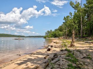 1017 Kingswood Rd #7, Buffalo Junction, VA 24529