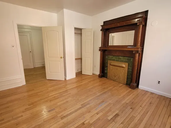 (undisclosed Address), Bronx, NY 10457