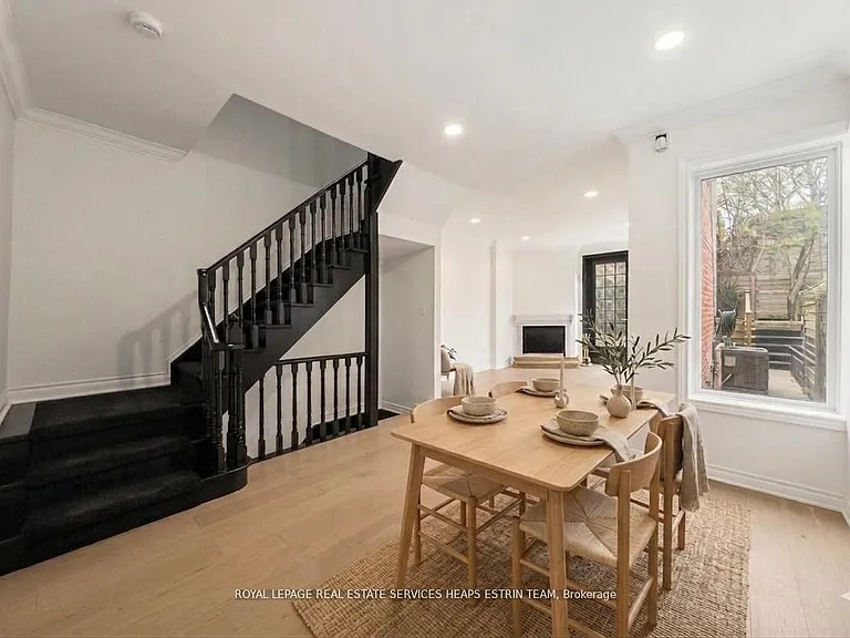 10 Gibson Ave — Photo 6