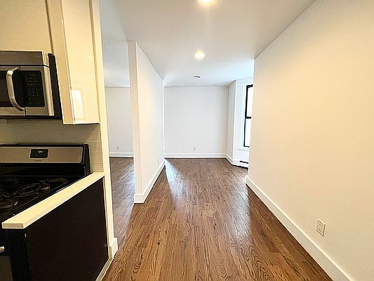 4th image of 2269 Adam Clayton Powell Jr Blvd APT 4D