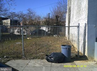 1125 Rising Sun Ave, Philadelphia, PA 19140