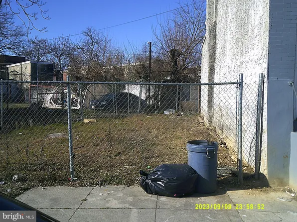 1125 Rising Sun Ave, Philadelphia, PA 19140