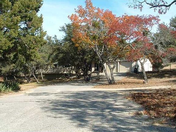 2nd image of 7603 White Oak Dr