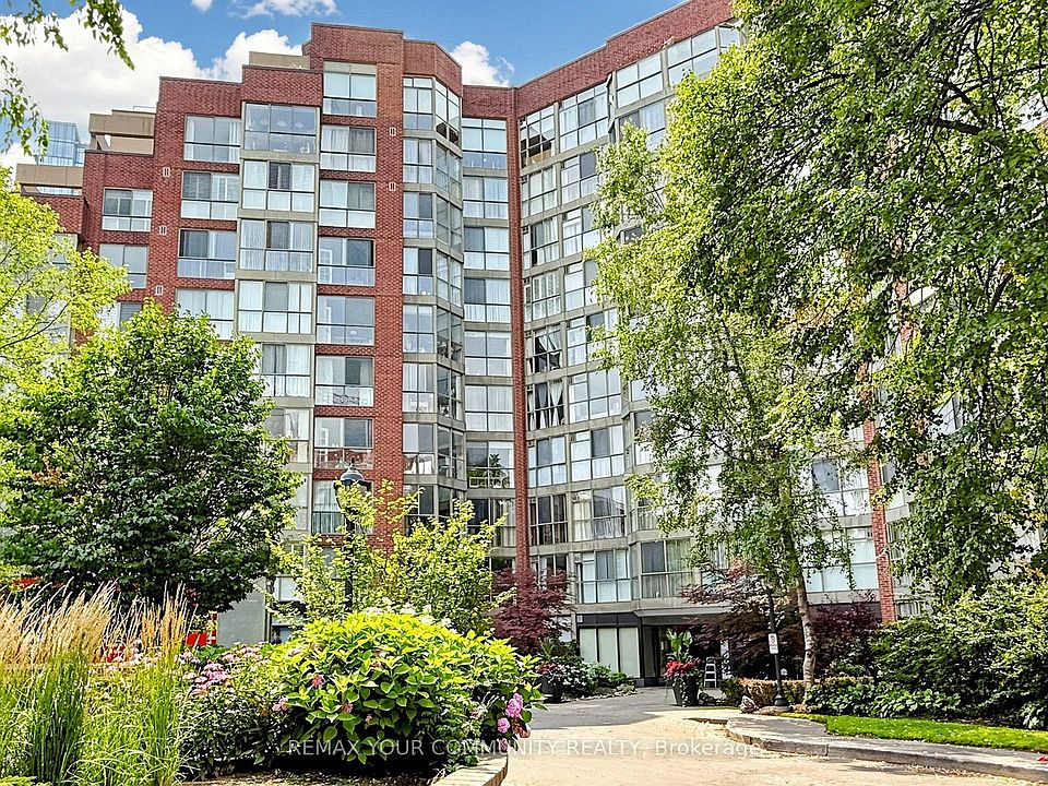 1st image of 24 Southport St #844