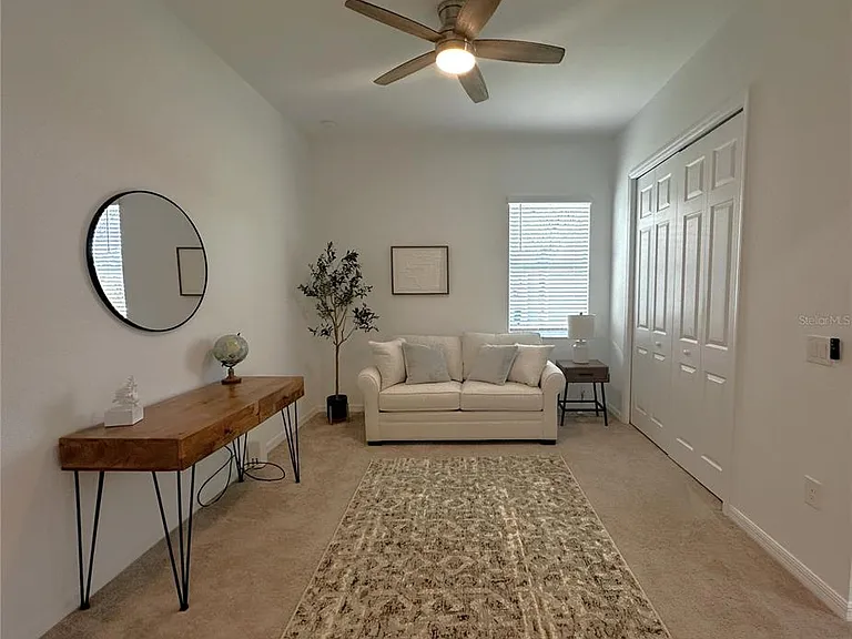 25222 Keygrass Ct — Photo 18