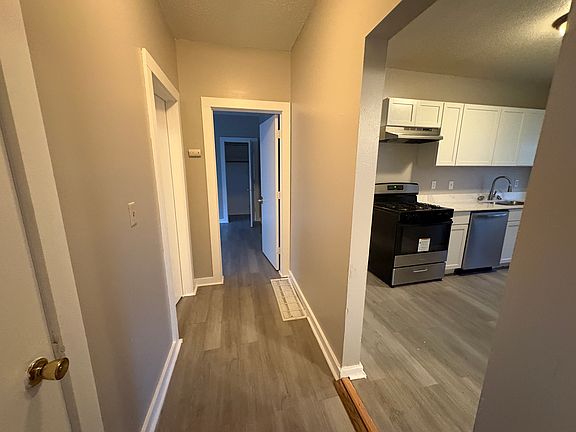 5th image of 3706 Penn Ave N APT 2