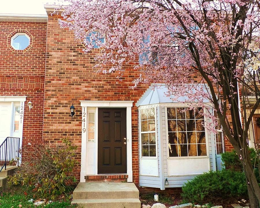 1st image of 12419 Old Colony Dr