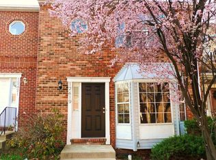 12419 Old Colony Dr, Upper Marlboro, MD 20772