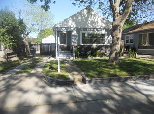 2517 59th St, Sacramento, CA