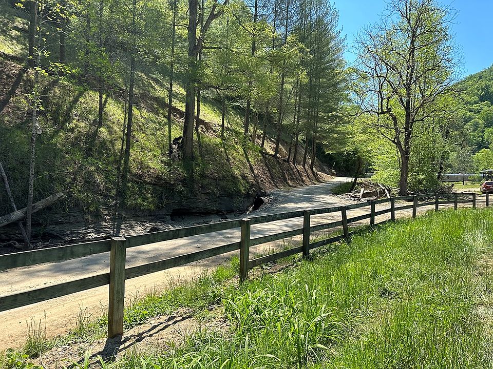 0 Hollybush Rd, Pippa Passes, KY 41844 MLS 118558 Zillow