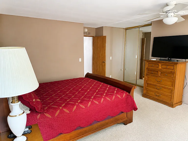 73297 Highland Springs Dr — Photo 9