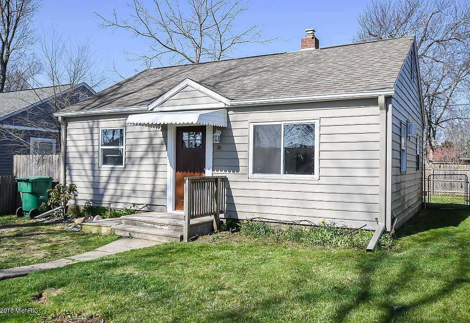 1st image of 36 Lyndale Ct