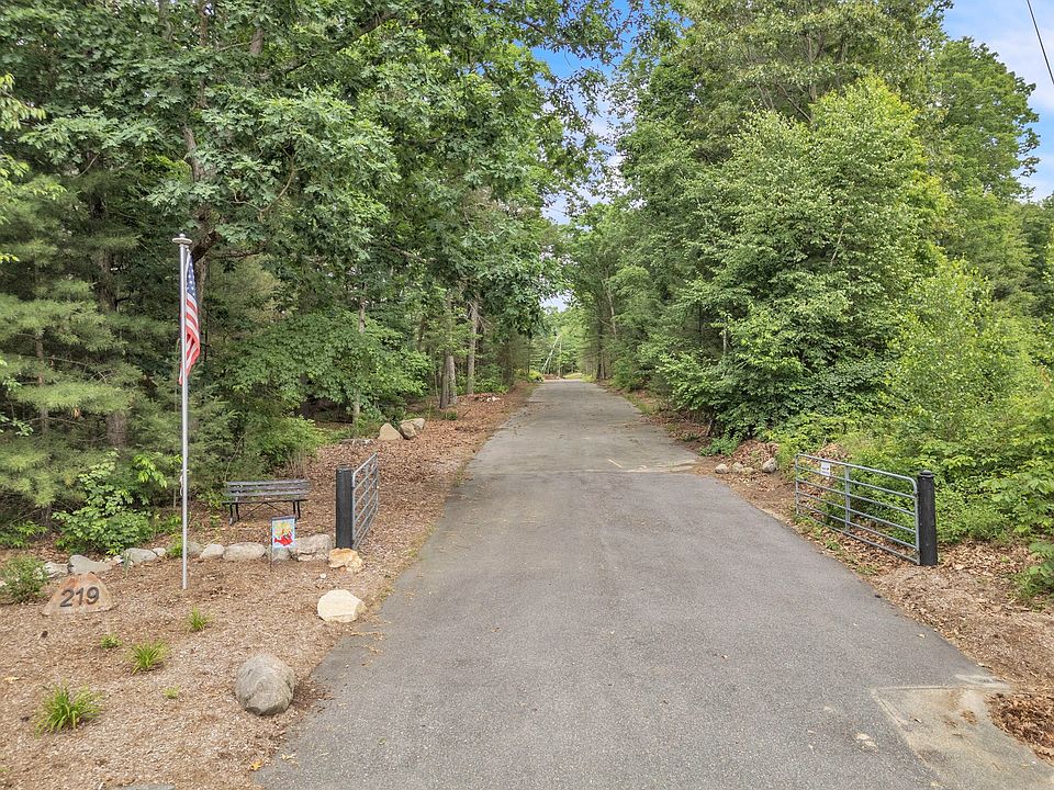 1st image of 219 Wilbraham Rd
