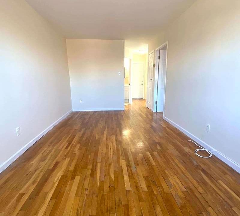 1st image of 2598 Steinway St APT 2