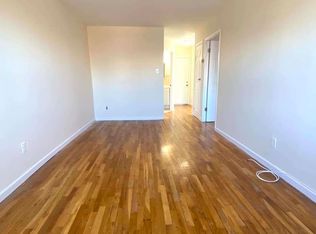 2598 Steinway St APT 2, Astoria, NY