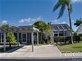 1st image of 1348 Sandtrap Dr