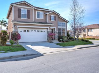 3668 Roadrunner Dr, Brea, CA 92823