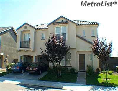 1st image of 24 Mount Stephens Ct #C
