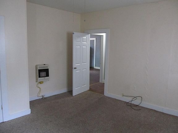 5th image of 58389 Plaquemine St