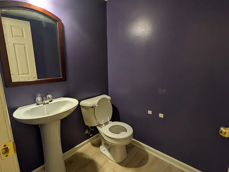 2705 Trailwood Ln — Photo 10