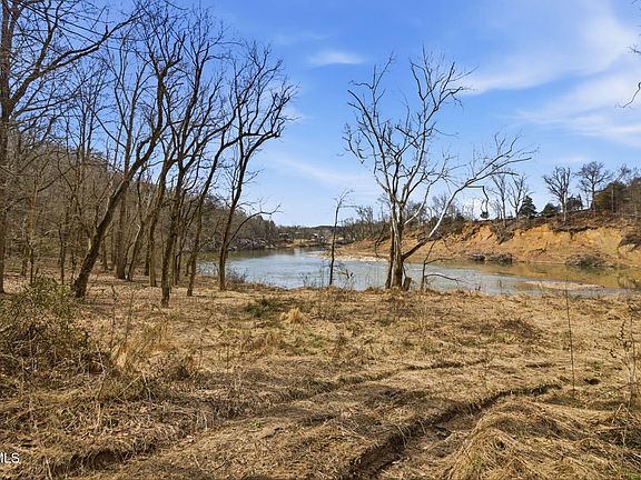 39th image of this home