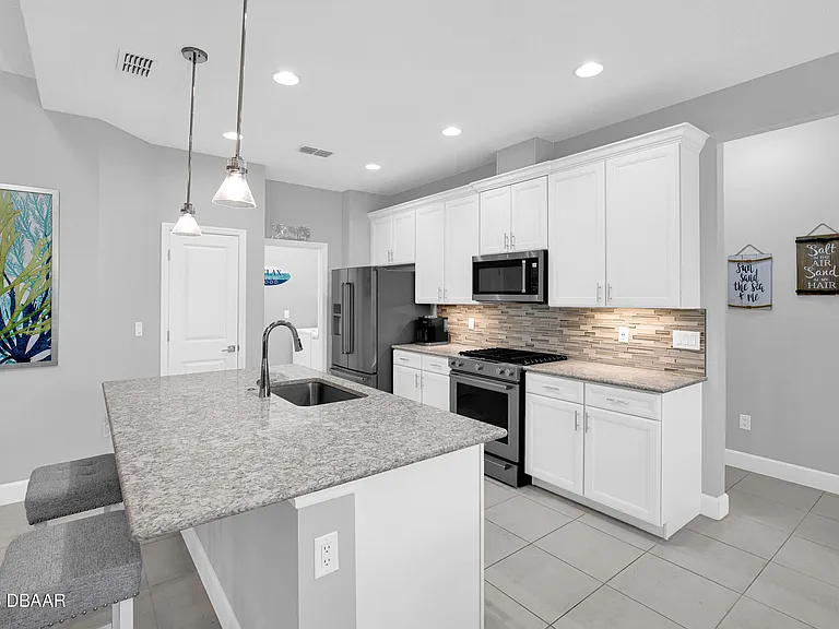 487 Margaritaville Ave — Photo 9