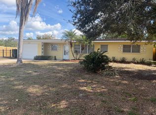 2427 Tuttle Ter, Sarasota, FL 34239