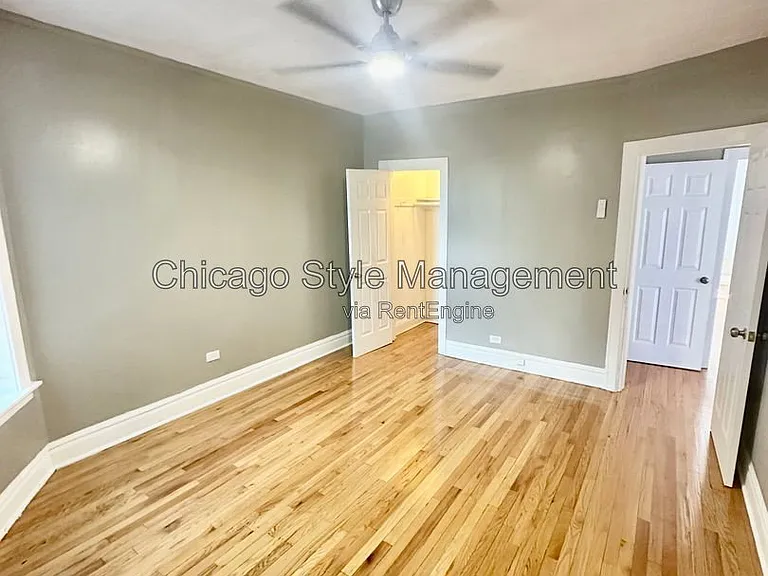 7721 S Hermitage Ave #3 — Photo 9