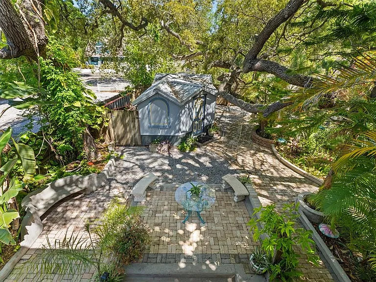 515 Crystal Beach Ave — Photo 29