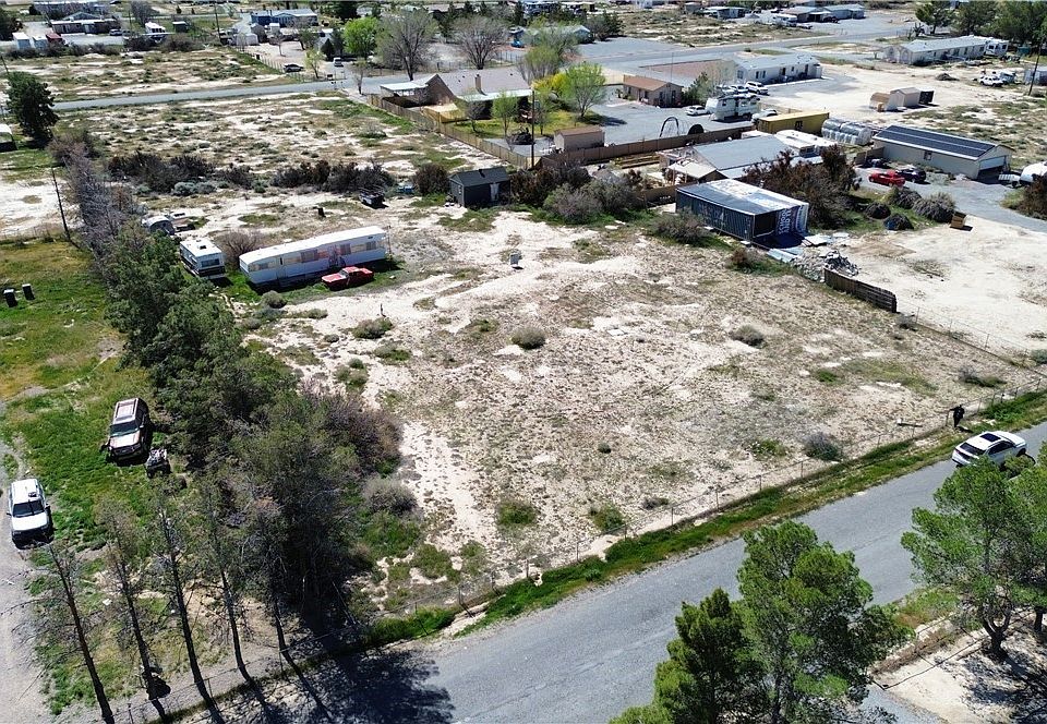 1st image of 791 Piltz Rd