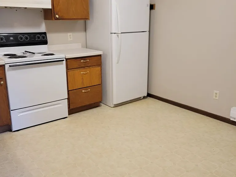 235 W Johnson St — Photo 6