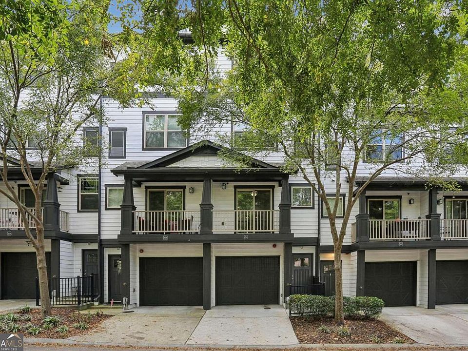 1st image of 215 Semel Dr NW Unit 454