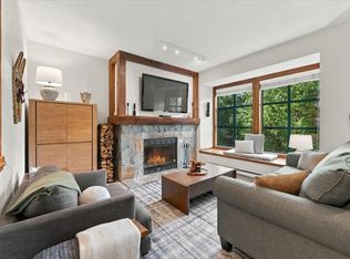 4652 Blackcomb Way #17, Whistler, BC V8E 0Y8