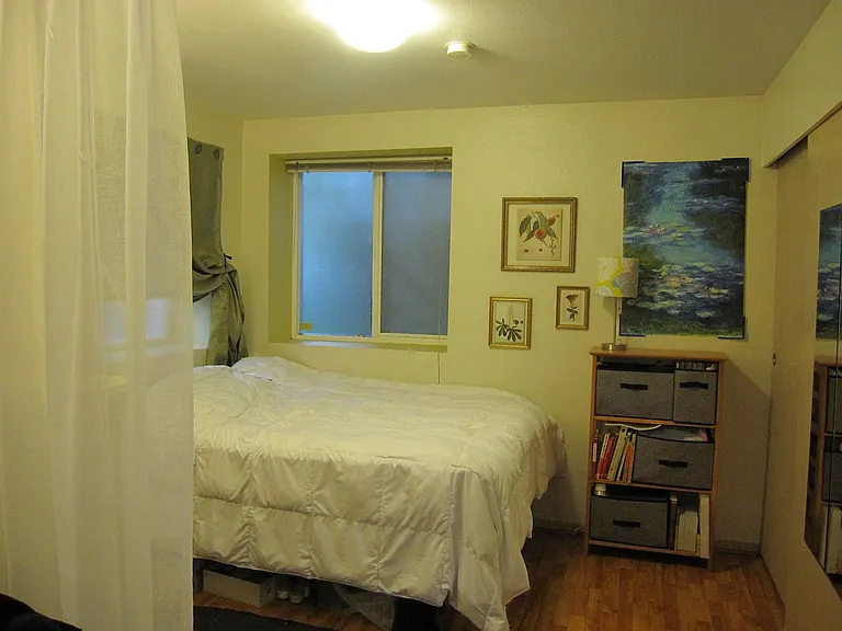 1815 E Pike St #102 — Photo 4