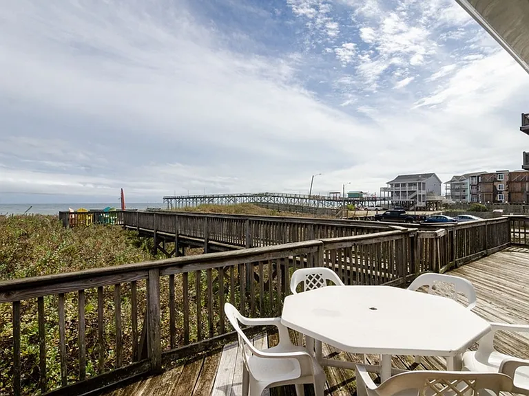 1816 Canal Dr — Photo 25