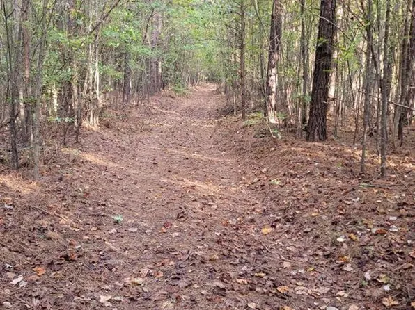 0 Anglin Mill Rd, Stoneville, NC 27048