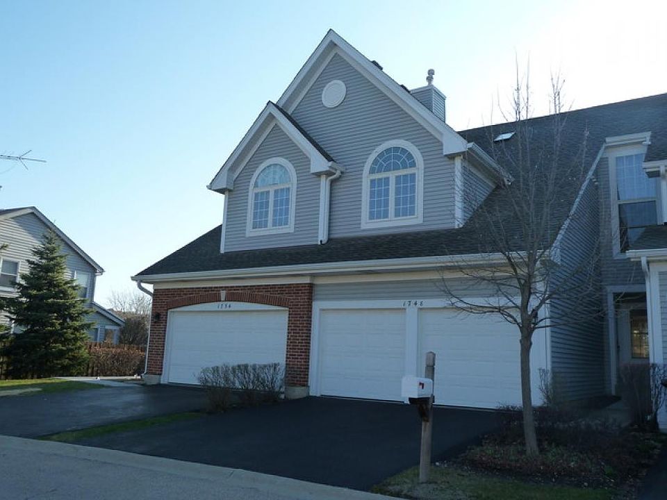 1st image of 1748 W Ethans Glen Dr #1748