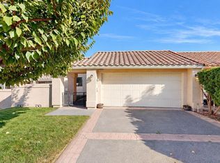 1302 N Montana St, Kennewick, WA 99336