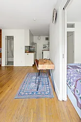 Sold by Realty Collective