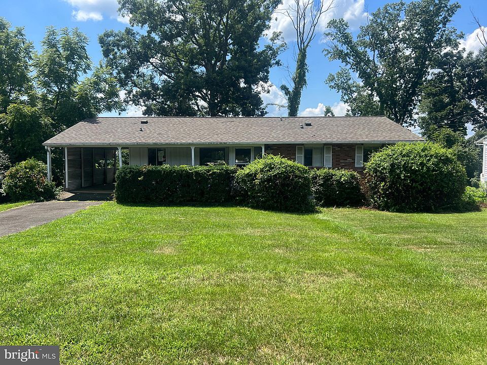 1st image of 6502 Cottonwood Dr