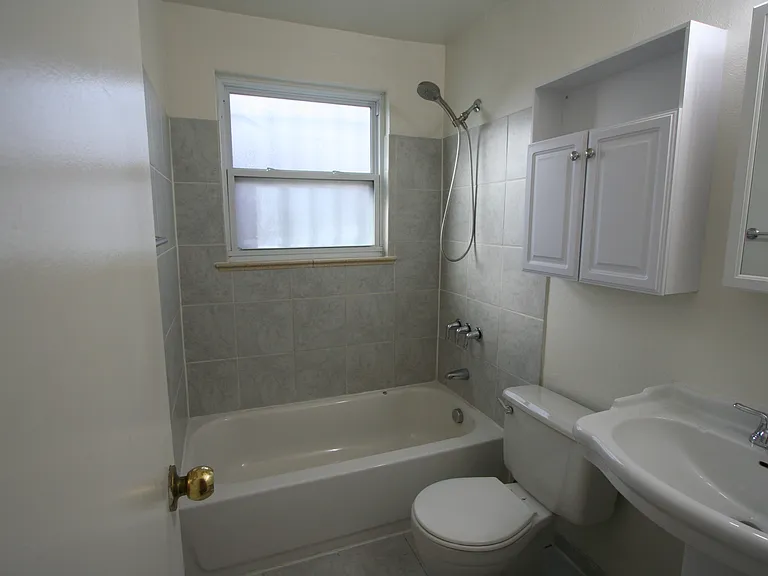 604 E 9th Ave #604 — Photo 7