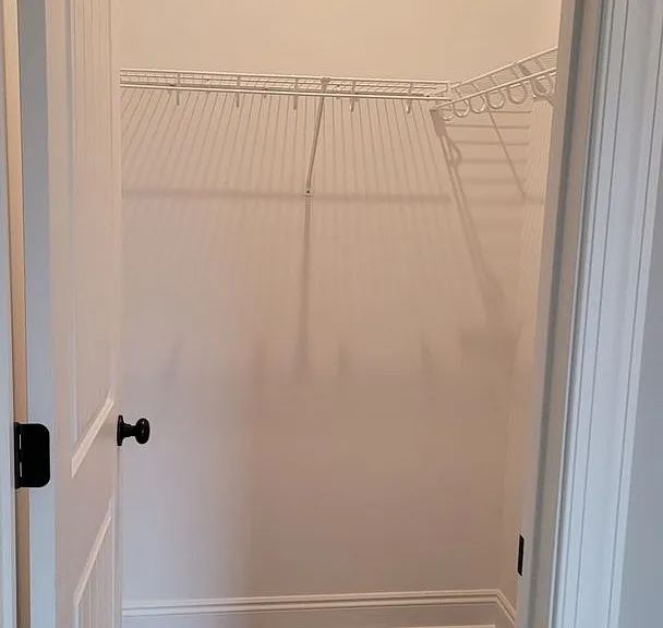109 Jennie Dr — Photo 10