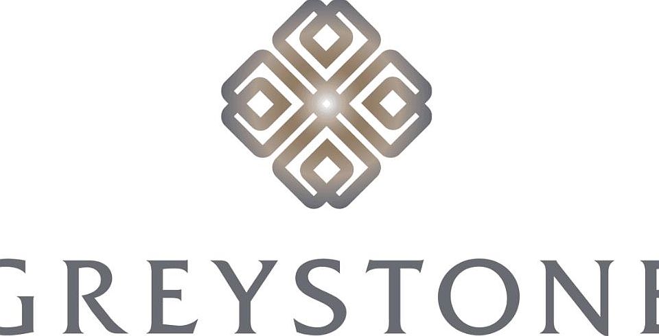 Located in SVJH's highest spec level neighborhood. Right across the street from Ridgeview Middle School and Visalia's new 2nd Costco location under development.