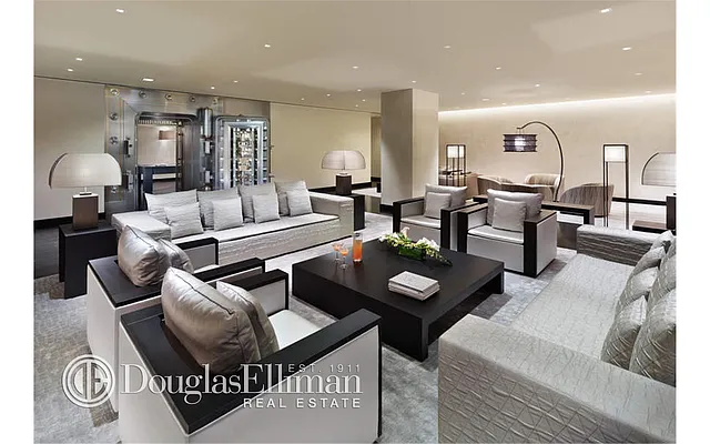 Rented by Douglas Elliman | media 12